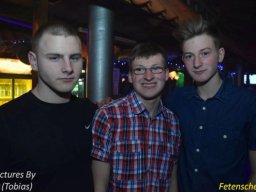 Stapel 8